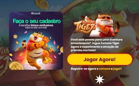 docura777