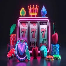 docura777